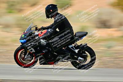 media/Apr-12-2025-TrackXperience (Sat) [[06d2a48708]]/Level 1/Session 4 (Turns 4 and 5)/